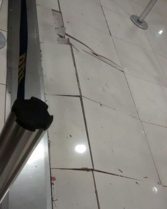 #Video Sismo con magnitud 6.9 en Chile - sismo-chile-34