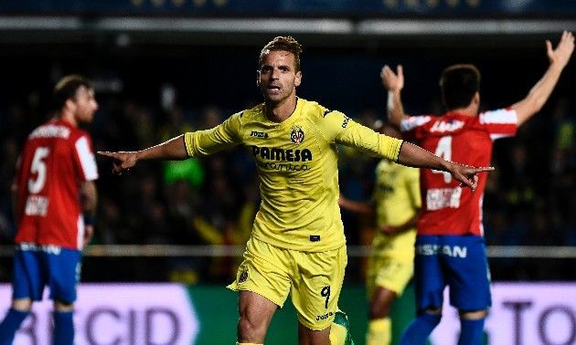 Asistencia de Jonathan Dos Santos en la victoria del Villarreal - soldado2_630x378