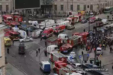 Galería: explosión en el metro de San Petersburgo - st-petersburg-2