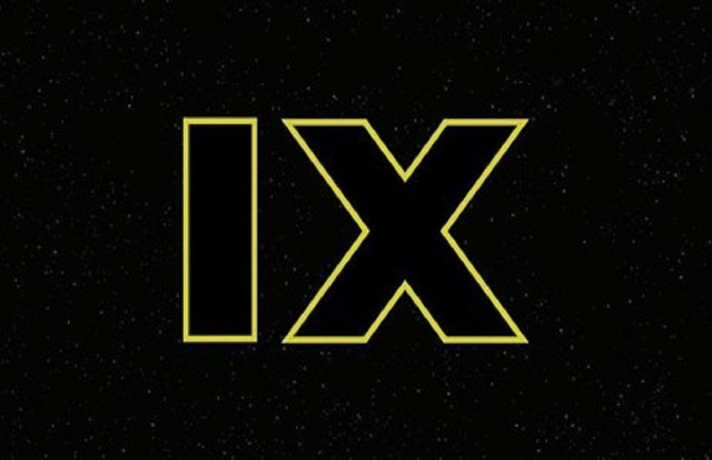 Disney revela fecha de estreno de ‘Star Wars: Episode IX’
