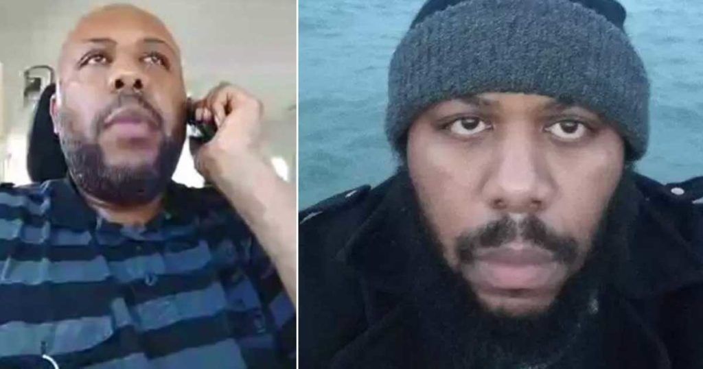 Facebook admite incapacidad para gestionar contenidos violentos - steve-stephens-cleveland-killer-facebook-live-1024x538-1024x538