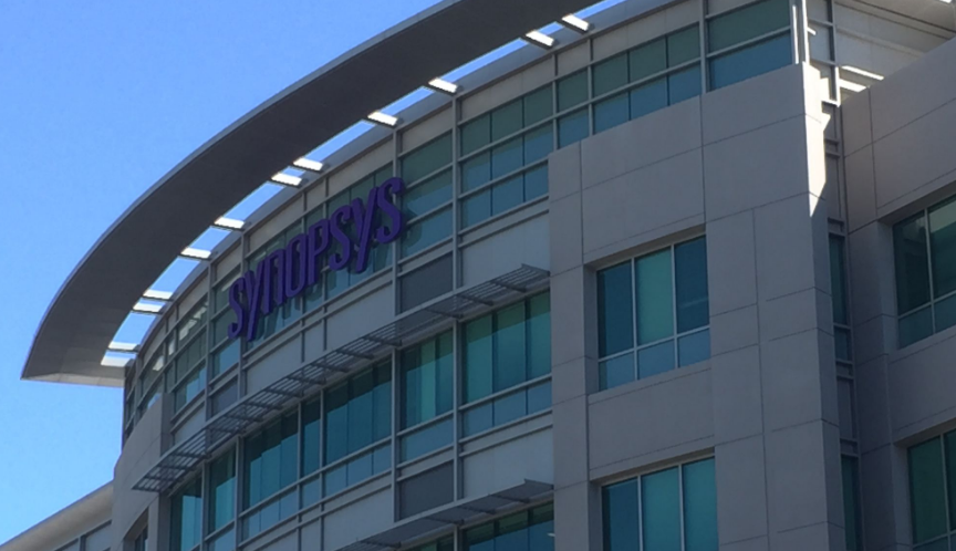 Las compañías que pagan los salarios más altos en EE.UU. - synopsis