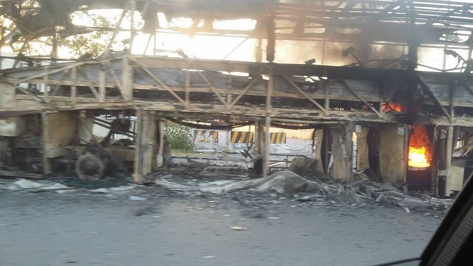 Abaten en enfrentamiento a 'Pancho Carreón' y a 'El Toro' en Tamaulipas - tamaulipas-el-toro-pancho-carreon4