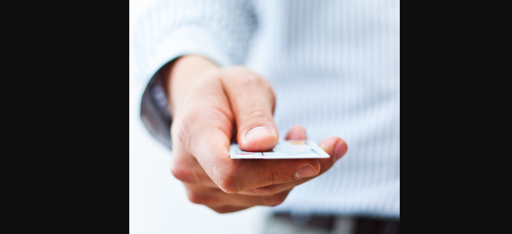 Cuidado si le llaman diciendo que ‘no ha recogido su premio’: es fraude