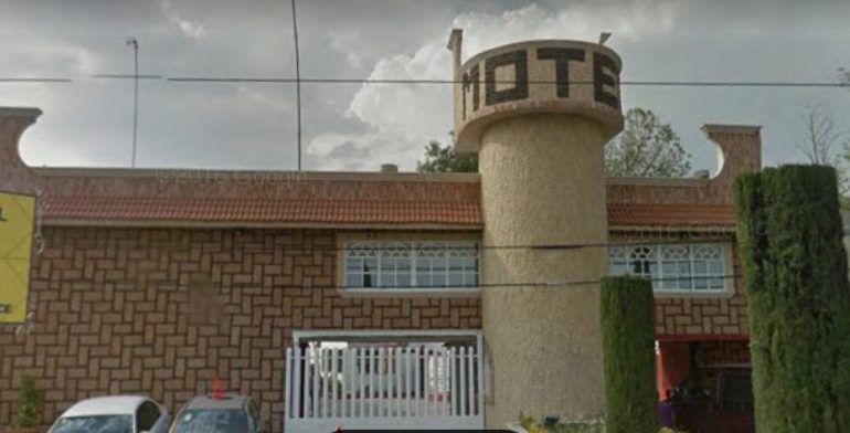 Riña de parejas en hotel de paso deja dos muertos y dos heridos en Hidalgo Riña de parejas en hotel de paso deja dos muertos y dos heridos en Hidalgo