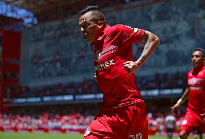 Toluca toma el primer lugar de la Liga MX - toluca_vs_necaxa-erbin_trejo-chavez-lider-liga_mx-milenio-la_aficion_MILIMA20170402_0158_5