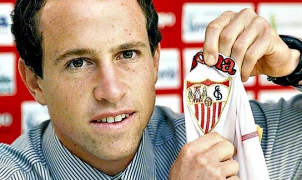 Sergio Ramos y Torrado exponen su amistad en Twitter