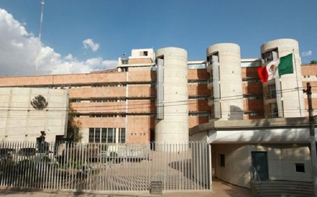 Estudiantes podrán diseñar logotipo de Tribunal Electoral de la Ciudad de México - tribunal-electoral-cdmx