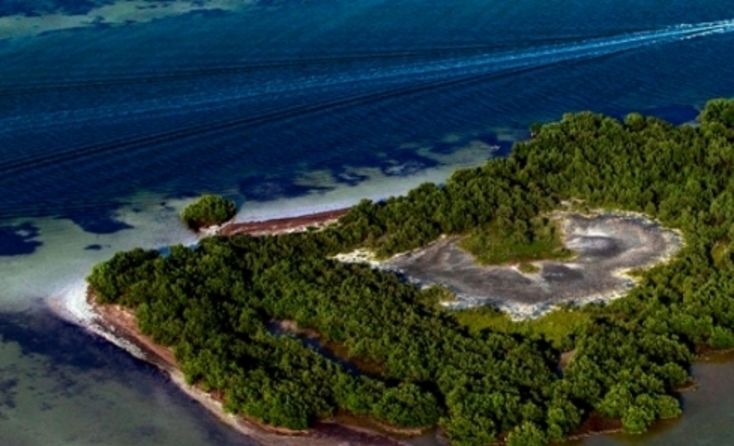Discutirán en Cancún sobre turismo sustentable