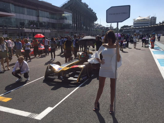 Gana Di Grassi en la Fórmula E - unnamed-1-1