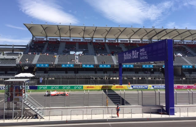 Arranca Esteban Gutiérrez en el 13 de la Fórmula E - unnamed-1