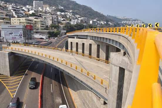 Inauguran el túnel más largo de México - unnamed-2-2