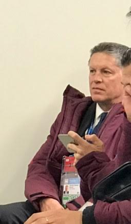 'Al América le cumplí y me voy agradecido': Peláez - unnamed-3-1