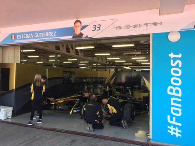 Arranca Esteban Gutiérrez en el 13 de la Fórmula E - unnamed-3