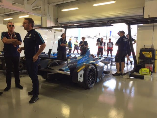 Arranca Esteban Gutiérrez en el 13 de la Fórmula E - unnamed-4