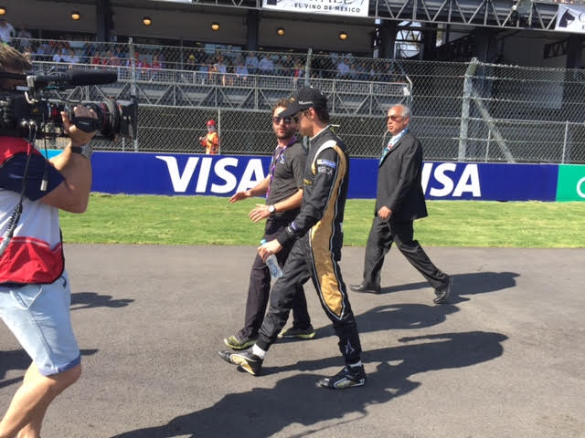 Gana Di Grassi en la Fórmula E - unnamed-5