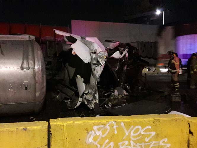 Vuelca pipa en Circuito Interior - vuelca-pipa-circuito-interior2