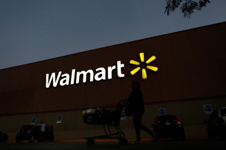 Wal-Mart recortará empleos corporativos