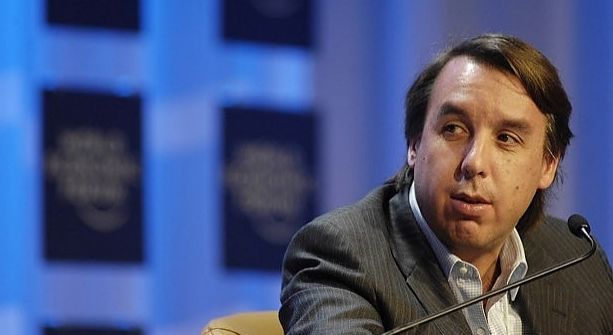 Emilio Azcárraga deja la dirección general de Televisa - web_emilio-72899