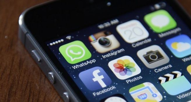 WhatsApp tendrá geolocalización - whatsapp-1