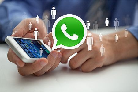 Cómo mejorar la seguridad en WhatsApp