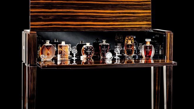 El whisky de casi un millón de dólares - whisky-2