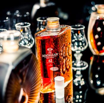 El whisky de casi un millón de dólares - whisky-3