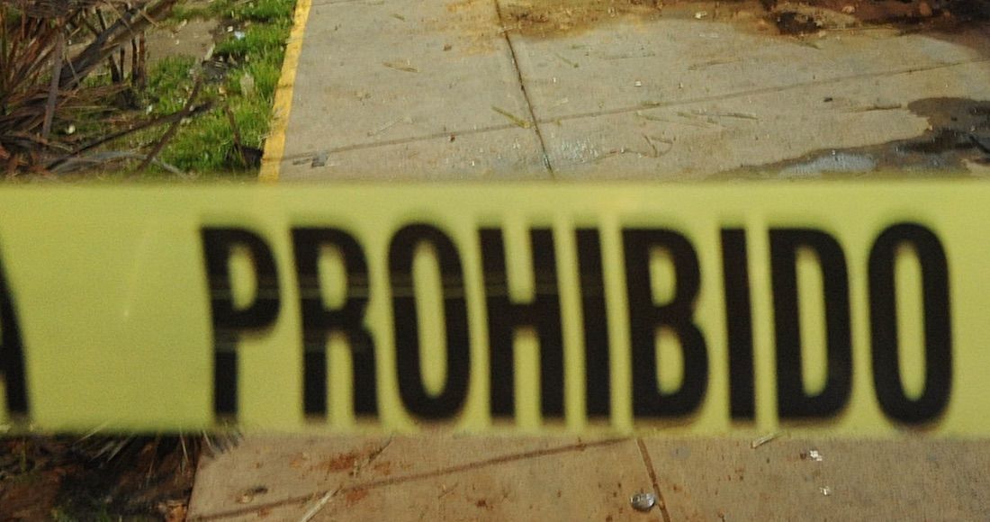 Adolescente mata a su novia y se suicida