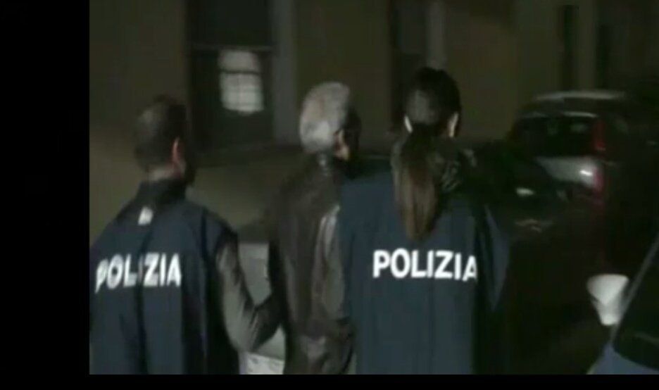 Yarrington se niega a ser extraditado - yarrington