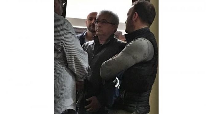 Tomás Yarrington seguirá preso hasta extradición: Corte de Italia