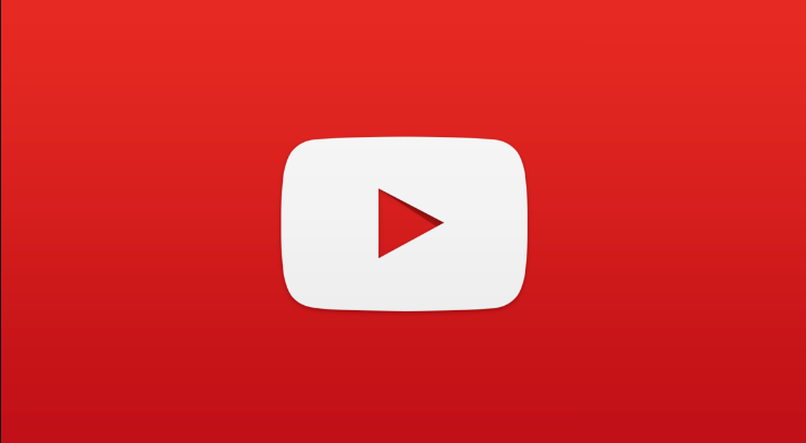 Se cumplen 12 años del primer video publicado en Youtube