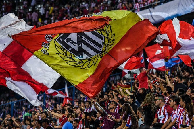 #Video Así será el nuevo estadio del Atlético de Madrid - 09calderonsub-master675