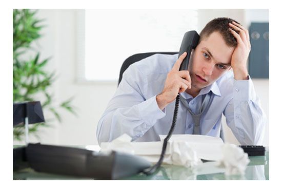 ¿Qué hacer en caso de despido? - 10-consejos-tras-un-despido