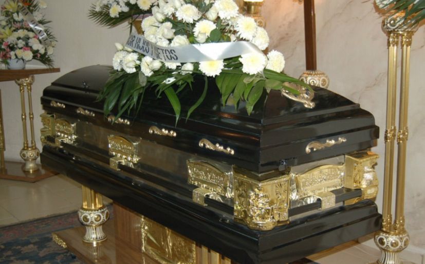 Profeco suspende a 18 funerarias en Jalisco