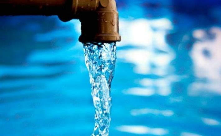 Fallo de energía eléctrica afectó a 80 bombas de agua en Torreón - 1055892-N