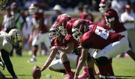 Desaparece jugador de Águilas Blancas