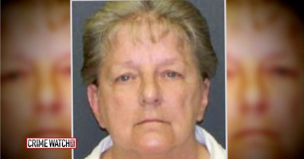 Acusan a ex enfermera de matar a decenas de bebés en Texas - 1128-genenjones-pt1-1200x630