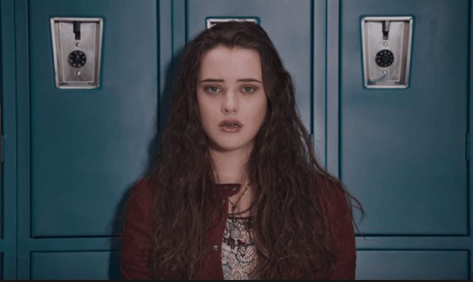 Netflix añade advertencias a '13 Reasons Why' - 13-reasons-why-1