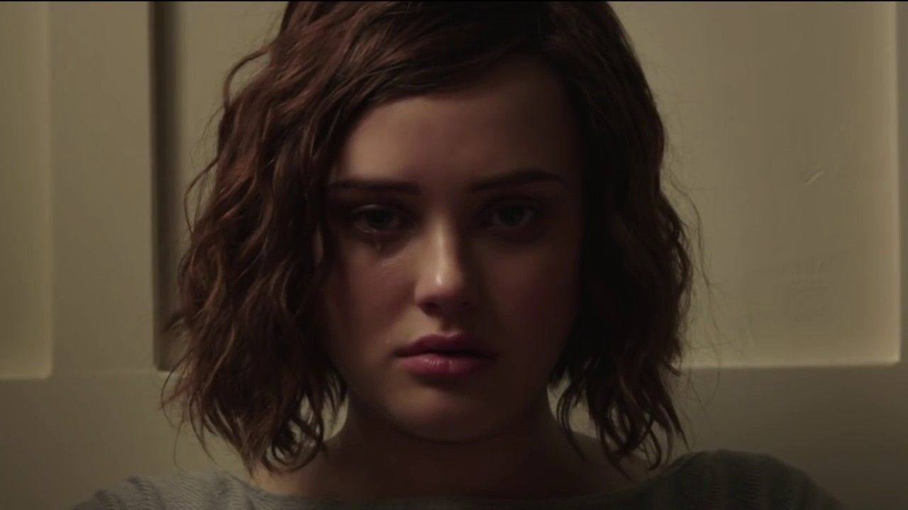 ’13 Reasons Why’ desata críticas por presentar suicidio de una adolescente