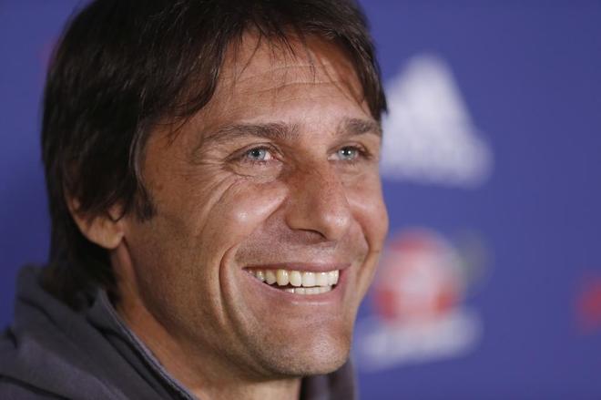 FourFourTwo no elige a Zidane como el mejor de 2017 pese al doblete - 14945341151916-1