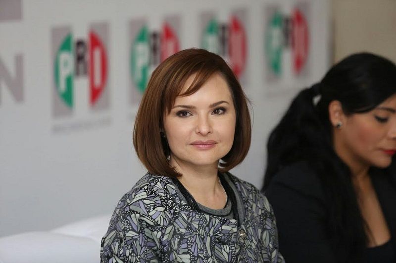 Asesinan a padre de diputada michoacana - 160310-rosa-maria-de-la-torre-torres-800x533-atiempo.mx_