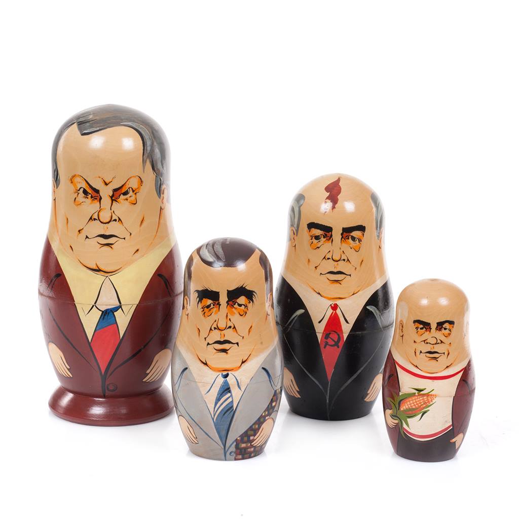 Subastarán fragmento del muro de Berlín en la Ciudad de México - 18671669_10155035736535342_6142012399944131866_o