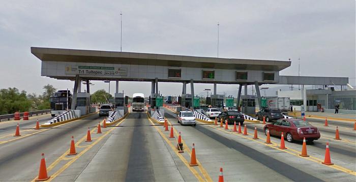 Estudio revela presunto fraude de OHL en México - 19_big