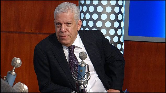 Elba Esther Gordillo gana segundo juicio por defraudación fiscal - 20160127_10_29_MarcoAntonioDelToro_GrForm