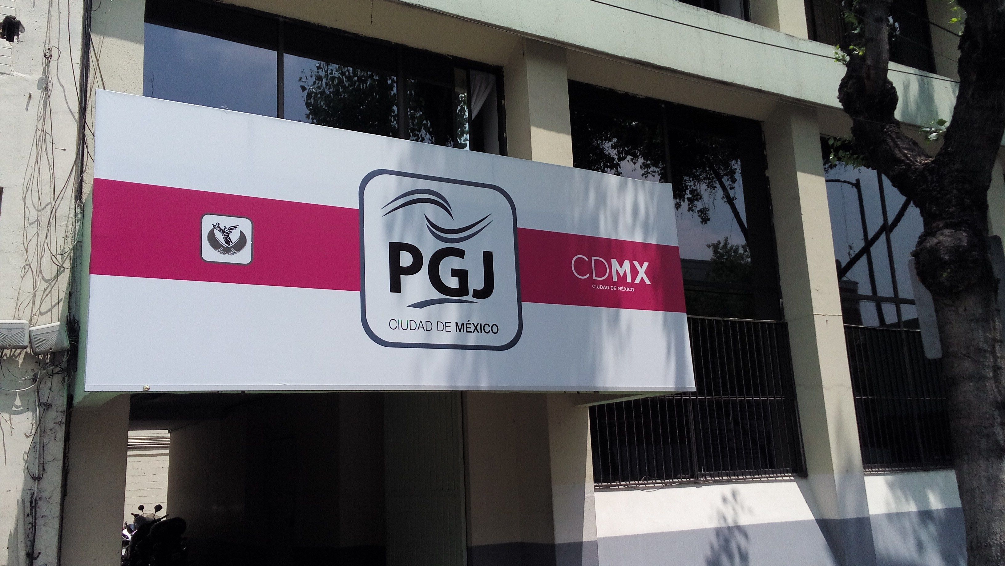 Ratifican sentencia de 62 años al secuestrador de su exjefe - 20160617_122606