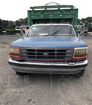 PGR incauta más de 120 mil litros de hidrocarburo en tres estados - 3-ok