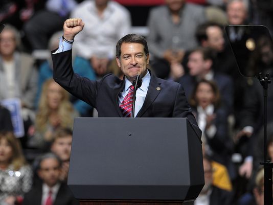 Claudica segundo nominado de Trump a Secretaría del Ejército - 636271804786645988-USP-News-President-Donald-Trump-Rally