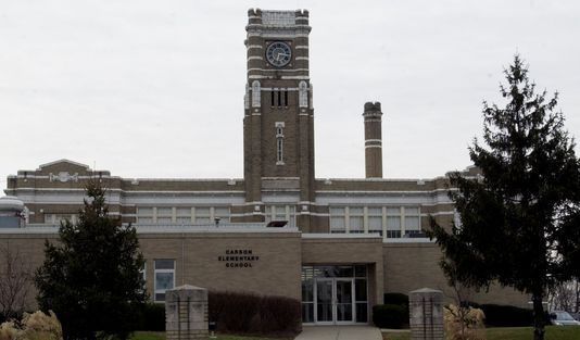 Revelan que niño que se suicidó en EE.UU. era víctima de bullying
