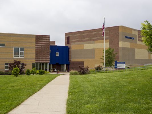 Revelan que niño que se suicidó en EE.UU. era víctima de bullying - 636300964107961925-carson-SC-001