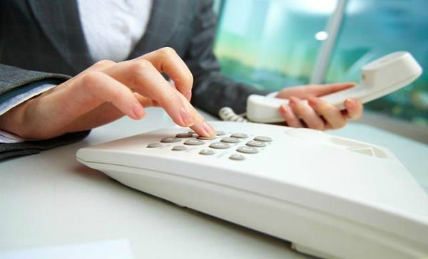 Los despachos de cobranza con más quejas